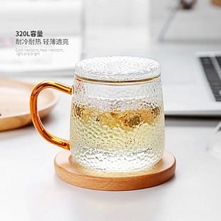 ��ʽ͸���N�y�������k���һ��豭��Ů�����^�V�ݲ�����ʽ���wˮ��