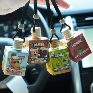 �羳����FORMBO܇�d��ˮ������܇������ˮ�־��������ȥ��ζ