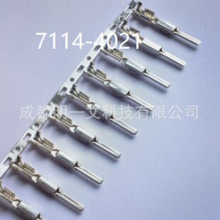 �F؛7114-4021�S�~ ��aȫ�¾�������0.5-1.25mm&sup2; ����ˮ ������
