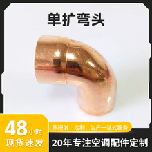 ���l90�ȆΔU���^�����^���{����~��·����t��ˮů���~�U�ڏ��^