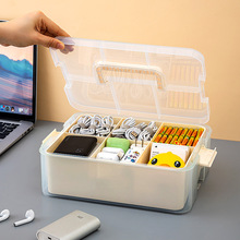 �������ռ{���Դ��늾��֙C��������������@������������������