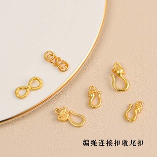 �߱�ɫdiy���S�ο�������Ʒ�B�ӿ۾��K��β�ے��hë������