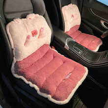 羳܇|ëqƬ܇|ļͨ܇|һwɐ