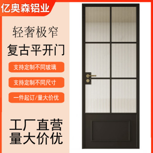 ԡ�ҷ�ʽ�͹�ƽ�_�T����ϴ���g���F�T��V�X�Ͻ�䓻������l���g�T