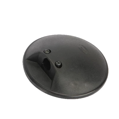 Rearview mirror/rearview mirror – Rearview Mirror Replacement Lens