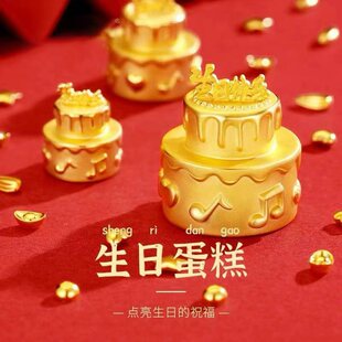 �����S�����յ���[�� ����|�е���ģ�� ���նY���b�Ʒ ��ɫ��