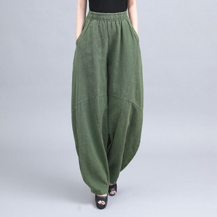 �͹Ň��L�ļ�95�޷�����Ů�b��������̫�Oѝ�����Lѝ���\ѝ�OӋŮ