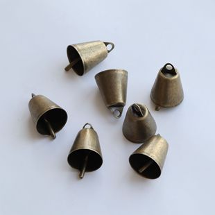 26mm�����~ɫ�Ӹ߼Ӻ�������K�}�Q�b������͹��R���_����K