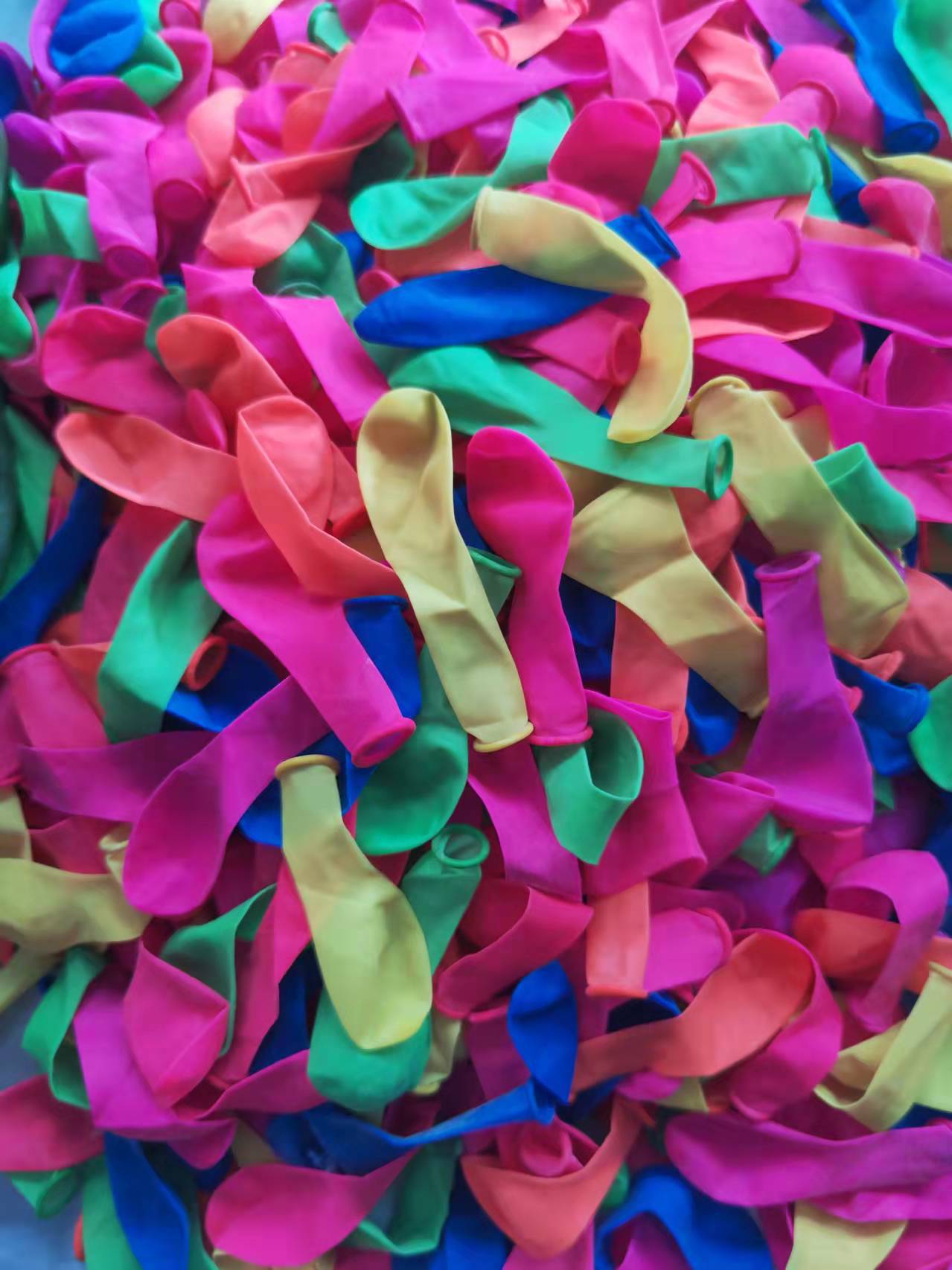 3e03863914aeb02b4398a246fa7eff