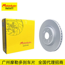 ������8���Ÿ�µ���3��˼���ک��MDX TSXǰ��ɲ����45251SFEJ30