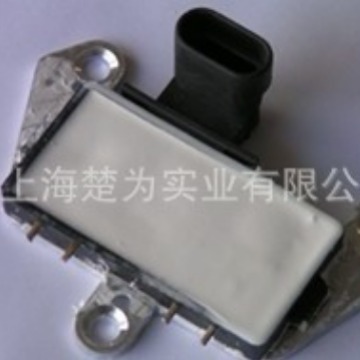 ZR502白色/10:1灌封胶/ZR340黑色/灰色导热胶/ZR108透明树脂胶