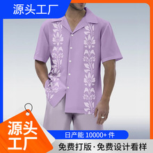 �羳�ȿ� �ļ�����ѷ��Լ�Ű������ɳ̲��װ 3D�����ȿ�ӡ����ʿ