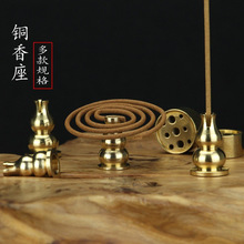 С���J��� ���� ���� ��� �P��� ��t ��޹�t ���J���