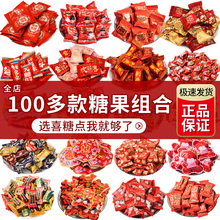 �Y��ϲ�ǻ������l�ɿ����޻��ǰ����ǻ�Y���ֶY�ӆ���ǹ�