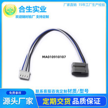 �S��ֱ�N���Ӿ�led�B�Ӿ���ɫ�ž����^�p�^����Ҏ���Rȫ����ă�