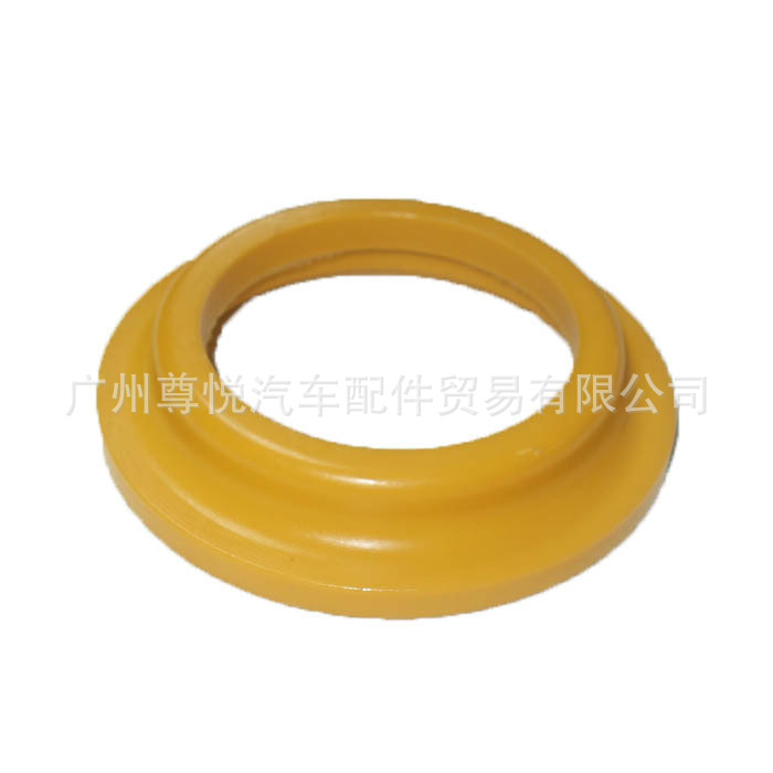微信图片_202205201517551