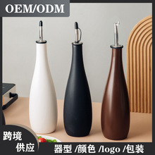 �մ��͉��ܷ�N���{ζƿ�����ʹ�ƿ�ϾƉ؄�����ƿ��ƿ��©�{��ƿ