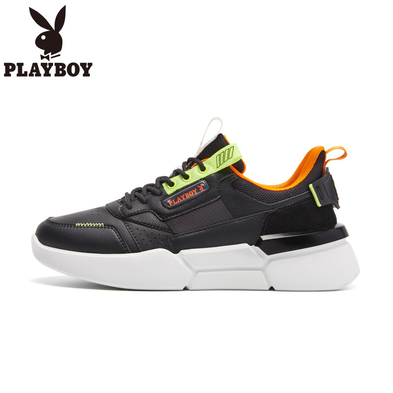 2026 Men's German Training Shoes Wholesale Spring New Low-Top Thick-Soled Wear-Resistant Casual Running Sports Shoes Dropshipping 2026 Men's German Training Shoes Wholesale Spring New Low-Top Thick-Soled Wear-Resistant Casual Running Sports Shoes Dropshipping
