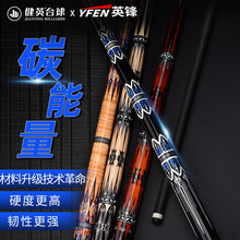 ��ӢӢ�h�ڿƼ�̼�w�S����̨��U����ʽ���^���w��8��12.5mmYF-M1