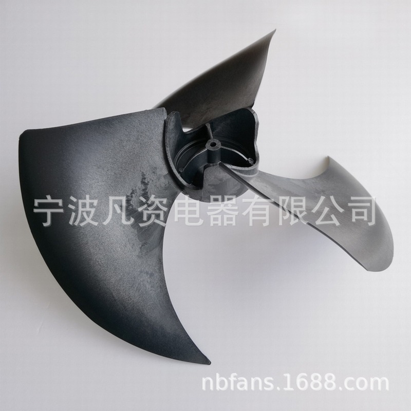 Φ332x136-8 (12).jpg