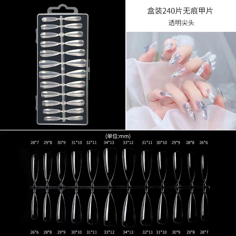 dd7361e599a7c4aafeaa5e150d4436