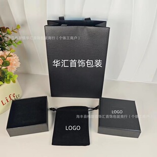 �}���朰��b��YS�Һ�ɫ��ָ��������Cͨ�úжY�ЏS��ֱ�N���l