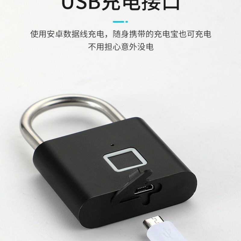 0854d2d2-c27b-41f4-adde-2640af0f848e.jpe