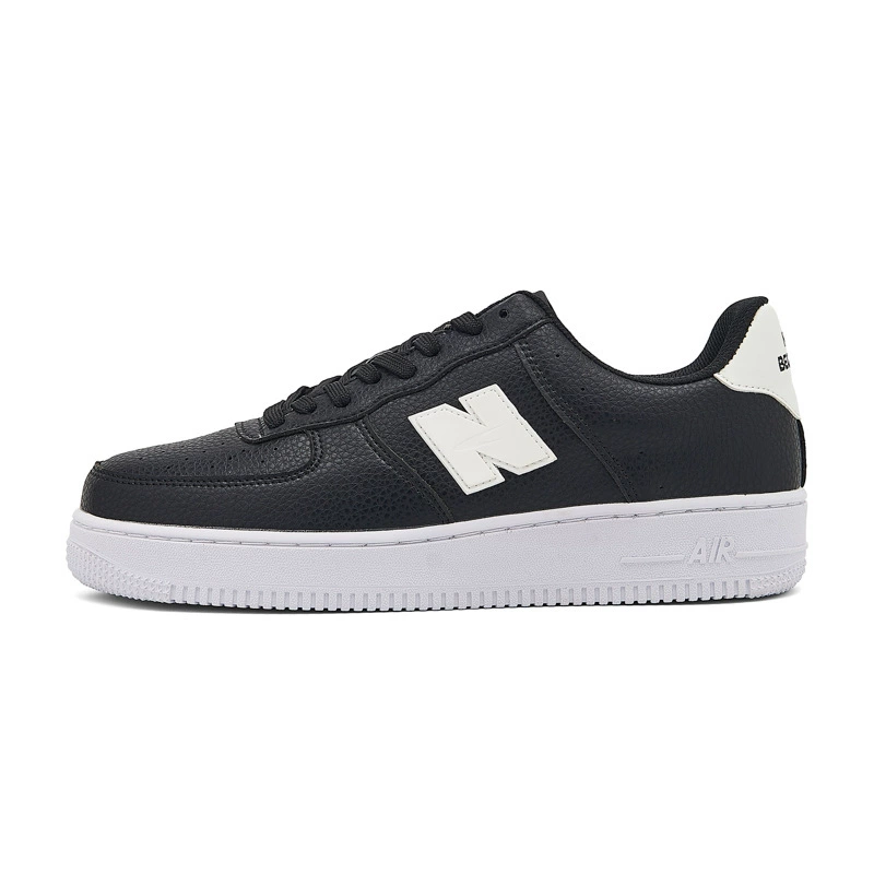 Nike Air Force 1, кроссовки, белые кроссовки для любимых мужчин и женщин, классические спортивные кроссовки