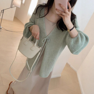 ܛŴ������\���R��ë�_�����ɰٴ�ᘿ����|ë�����ױ��ɫС��