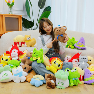 ���l8�羫Ʒץ�C���޻�c�������еؔ���Ȧ���25����ë�q��ż