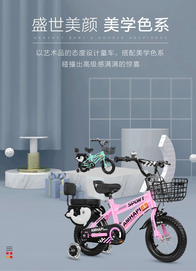 hGyTgvKjy9T/JMf1cqccinKfHS9rm4/IKvES