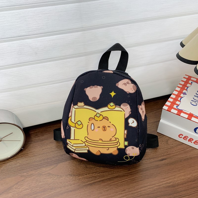 Jardín de infantes mochila para niños, mochila para niños, mochila para niños, mochila para niños, mochila para niños