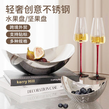 ��ӿ�304���P�ˮ���P���₀���p�ݿ͏d���Õ�����ʳ�P�ɹ��P