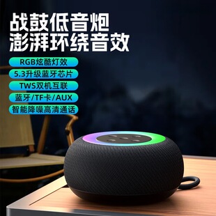��TWS�p�C�����o���{����푼��ÿ͏d�Շ��и����|�{������G25