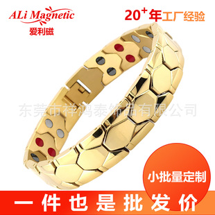 ������߅�β��P���朶��ƿɲ�ж⁽������ʿ�������