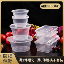 һ�����uζ��ʳ����л�偵����u����ʳƷ���b��С��˿�ͺ�