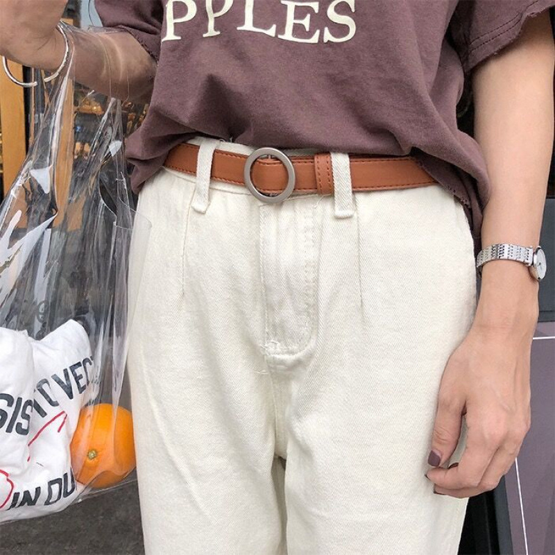 A8 무공성 낙타