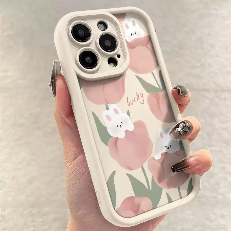 Apple, чехол для телефона, матовый для iPhone 11/12, iPhone, 14/13, 16 Pro Max