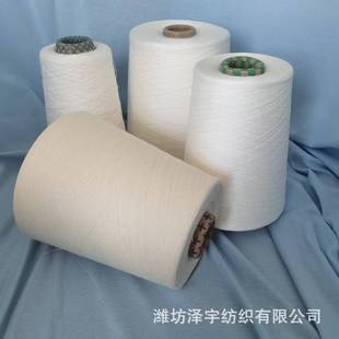 �S�ҹ����M��32֧�����޼����F؛�����|�����C�ɹ��z�y