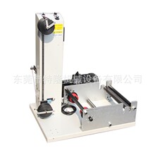 ���S�ž��C ȫ�Ԅӷž��� ���ϱP�ž��C ��Ӿ��ž���