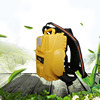 Backpack lawn mower lithium battery Miner's lamp Night light Medical care equipment 24V36V24ah gardens tool lithium battery