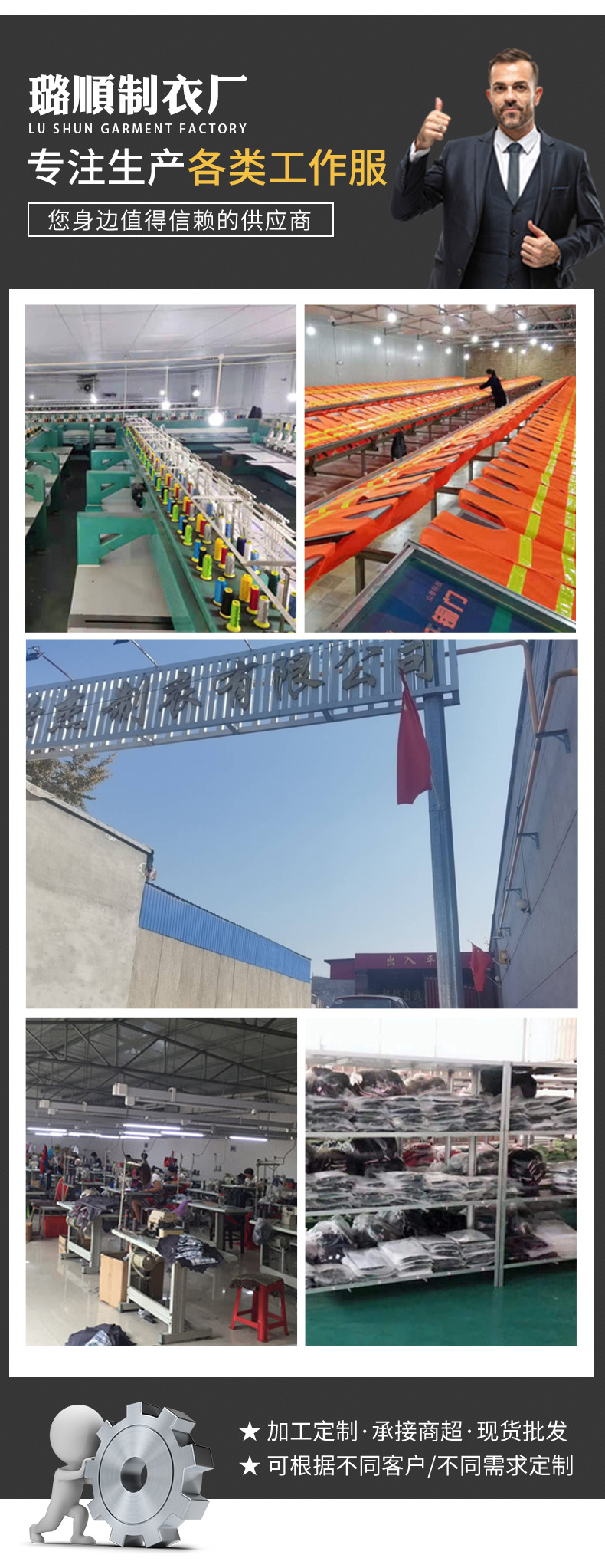 O1CN01RXW7Oh1DtXKyJq5YM_!!2514730274-0-cib.jpg?__r__=1677570860924