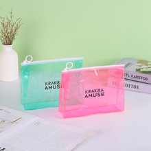 ͸��PVC���y������logo����͸���ľ��s���ռ{�����б�yϴ����