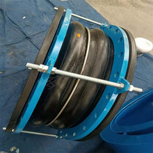 KXT�ӹ��Ϳ��{����/���z���^  ����Ó���zܛ�B�� �����Uܛ���^