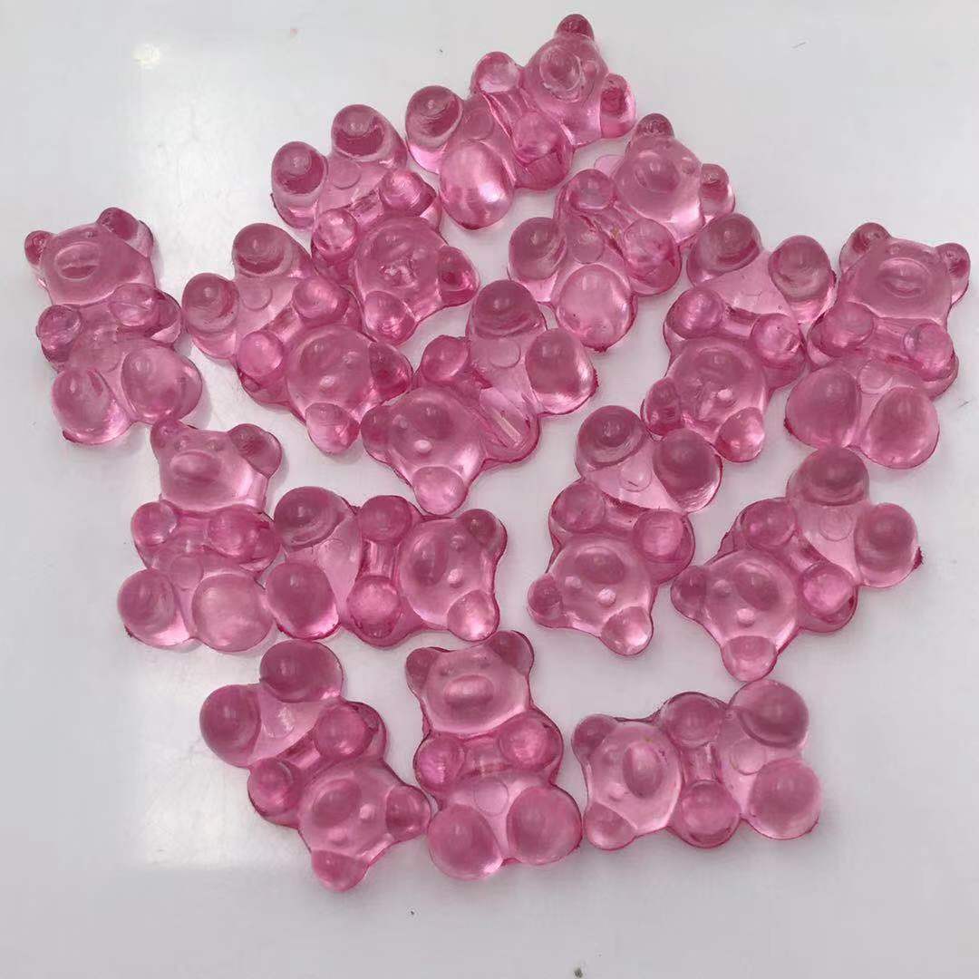 微信图片_20220618120654