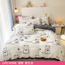 ��ͨţ�̽q�����ļ���2025�¿��ﶬ�Ӻ�ɺ���q���α��������״�Ʒ