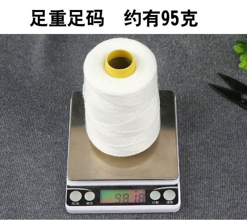 68db5cfe-f740-4329-9cce-2be10a81b19c.jpe