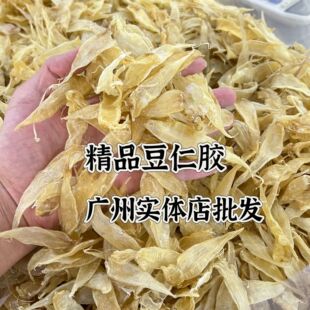 ��Ʒ�����z һ��·Դ�^؛Դ����ĸ�z���ʹ��z�~�z���z��؛500��