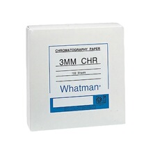 Whatman ������ 3MM �����V�� 3030-662