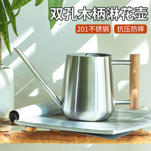 �S�����l1L�p��ľ���ܻ���201���P䓽��ٞ�ˮ�����Ԉ@ˇ������